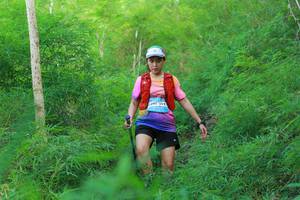 BIB: 159
                            <button type="button" onclick="openModal(22096433)" class="btn btn-primary btn-sm float-right btn-popup" data-toggle="modal" data-target=".modal-high-quality">
                        <i class="fas fa-shopping-cart"></i> Add to Cart
                    </button>
                                            <button type="button" onclick="isThisMe(22096433, true)" class="btn btn-success btn-sm float-right btn-popup btn-isme hidden" data-toggle="tooltip" data-placement="bottom" title="นี่คือรูปของคุณใช่ไหม คลิกที่นี่เพื่อเอาเข้าอัลบั้ม">
                        <i class="fas fa-plus"></i> Add to album
                    </button>
                    <button type="button" onclick="isThisMe(22096433, false)" class="btn btn-warning btn-sm float-right btn-popup btn-isnotme hidden">
                        <i class="fas fa-ban"></i> Remove from album
                    </button>